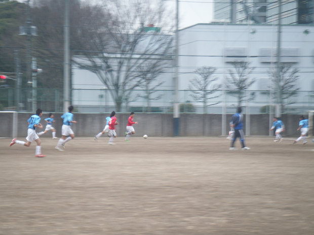 10.3.15j-soccer 083[1].jpg